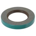 Chicago Rawhide Small Bore Seals, #11514 11514